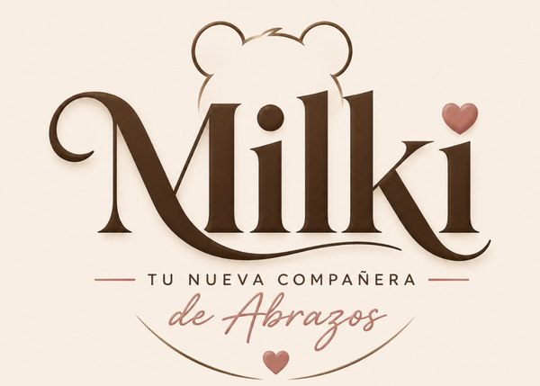Milki